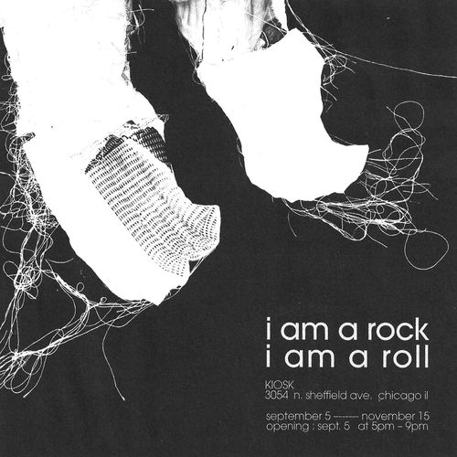 A DIY History of Chicago DIY